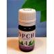 ОРСИ-4 (Органические системы) Формула радости и энергии